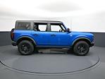 2025 Ford Bronco 4WD SUV for sale #SLA96521 - photo 8