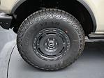 2025 Ford Bronco 4WD SUV for sale #SLA97169 - photo 9