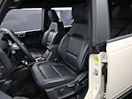 2025 Ford Bronco 4WD SUV for sale #SLA97169 - photo 10