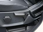 2025 Ford Bronco 4WD SUV for sale #SLA97169 - photo 11