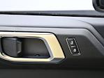 2025 Ford Bronco 4WD SUV for sale #SLA97169 - photo 12