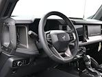 2025 Ford Bronco 4WD SUV for sale #SLA97169 - photo 13