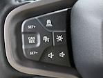2025 Ford Bronco 4WD SUV for sale #SLA97169 - photo 15