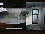 2025 Ford Bronco 4WD SUV for sale #SLA97169 - photo 18