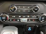 2025 Ford Bronco 4WD SUV for sale #SLA97169 - photo 20