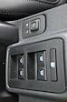 2025 Ford Bronco 4WD SUV for sale #SLA97169 - photo 21