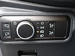 2025 Ford Bronco 4WD SUV for sale #SLA97169 - photo 22