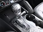 2025 Ford Bronco 4WD SUV for sale #SLA97169 - photo 23