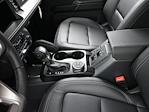 2025 Ford Bronco 4WD SUV for sale #SLA97169 - photo 24