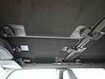2025 Ford Bronco 4WD SUV for sale #SLA97169 - photo 25