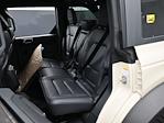 2025 Ford Bronco 4WD SUV for sale #SLA97169 - photo 27