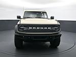 2025 Ford Bronco 4WD SUV for sale #SLA97169 - photo 3