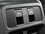 2025 Ford Bronco 4WD SUV for sale #SLA97169 - photo 28