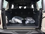 2025 Ford Bronco 4WD SUV for sale #SLA97169 - photo 29