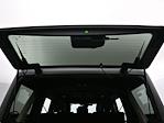 2025 Ford Bronco 4WD SUV for sale #SLA97169 - photo 30