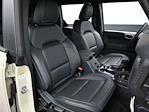 2025 Ford Bronco 4WD SUV for sale #SLA97169 - photo 31