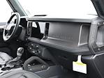 2025 Ford Bronco 4WD SUV for sale #SLA97169 - photo 32