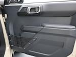 2025 Ford Bronco 4WD SUV for sale #SLA97169 - photo 33