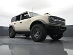 2025 Ford Bronco 4WD SUV for sale #SLA97169 - photo 34