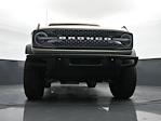 2025 Ford Bronco 4WD SUV for sale #SLA97169 - photo 35
