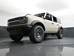 2025 Ford Bronco 4WD SUV for sale #SLA97169 - photo 36
