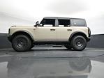 2025 Ford Bronco 4WD SUV for sale #SLA97169 - photo 37