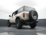 2025 Ford Bronco 4WD SUV for sale #SLA97169 - photo 38