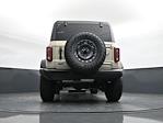 2025 Ford Bronco 4WD SUV for sale #SLA97169 - photo 39