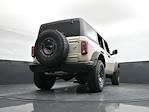 2025 Ford Bronco 4WD SUV for sale #SLA97169 - photo 40