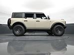 2025 Ford Bronco 4WD SUV for sale #SLA97169 - photo 41