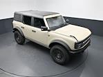 2025 Ford Bronco 4WD SUV for sale #SLA97169 - photo 42