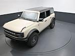 2025 Ford Bronco 4WD SUV for sale #SLA97169 - photo 43