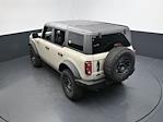2025 Ford Bronco 4WD SUV for sale #SLA97169 - photo 44