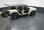 2025 Ford Bronco 4WD SUV for sale #SLA97169 - photo 46