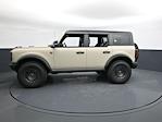 2025 Ford Bronco 4WD SUV for sale #SLA97169 - photo 5