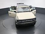 2025 Ford Bronco 4WD SUV for sale #SLA97169 - photo 47