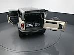 2025 Ford Bronco 4WD SUV for sale #SLA97169 - photo 48