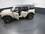 2025 Ford Bronco 4WD SUV for sale #SLA97169 - photo 49