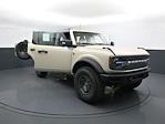 2025 Ford Bronco 4WD SUV for sale #SLA97169 - photo 50