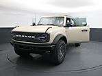 2025 Ford Bronco 4WD SUV for sale #SLA97169 - photo 51