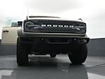 2025 Ford Bronco 4WD SUV for sale #SLA97169 - photo 52