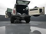 2025 Ford Bronco 4WD SUV for sale #SLA97169 - photo 53