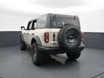 2025 Ford Bronco 4WD SUV for sale #SLA97169 - photo 6