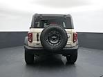 2025 Ford Bronco 4WD SUV for sale #SLA97169 - photo 7