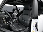 2025 Ford Bronco 4WD SUV for sale #SLB00323 - photo 10