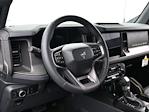 2025 Ford Bronco 4WD SUV for sale #SLB00323 - photo 13