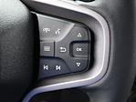 2025 Ford Bronco 4WD SUV for sale #SLB00323 - photo 14