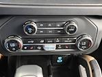 2025 Ford Bronco 4WD SUV for sale #SLB00323 - photo 20