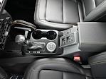2025 Ford Bronco 4WD SUV for sale #SLB00323 - photo 25
