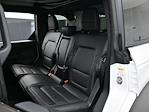 2025 Ford Bronco 4WD SUV for sale #SLB00323 - photo 27